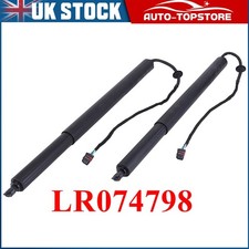 For Land Rover Discovery Sport