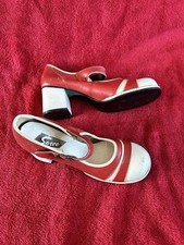 Vintage 1950’s/60’s Ladies