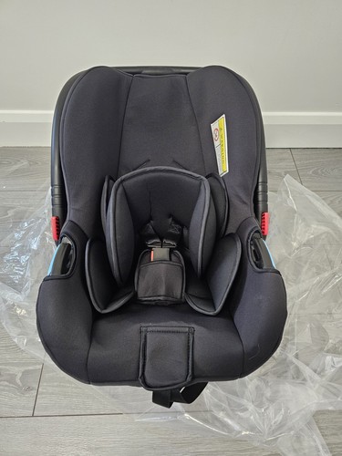Brand new baby car seat - car,