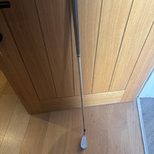 Titleist Vokey SM11 Wedge, 44