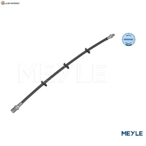 Brake hose 214 - hose, for