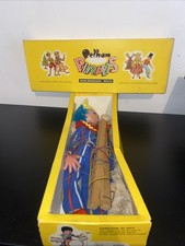 Rare Pelham Puppets SL17 Bimbo