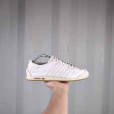 Adidas originals - uk,