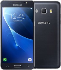 Samsung Galaxy J5 2016