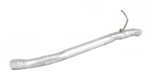 Klarius fe1089m exhaust - klarius,