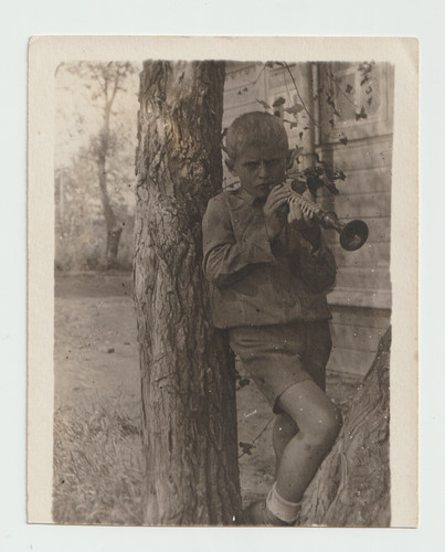 Photo angry boy - photo, a