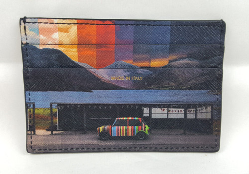 Bnib authentic paul smith - authentic,