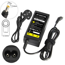 60W AC ADAPTER CHARGER for