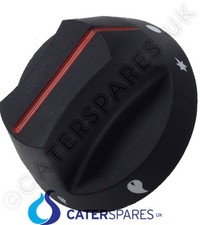 536000021 FALCON DOMINATOR GAS