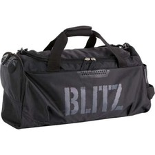 Blitz Colossal Holdall MMA