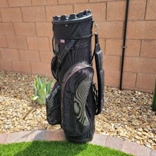 BENNINGTON QUIET ORGANIZER