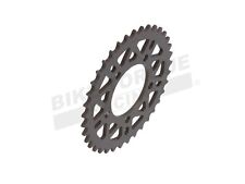 PVM Wheels 5 Stud 80mm Centre 100 pcd AFAM Hard Anodised Rear Sprocket 42 Teeth