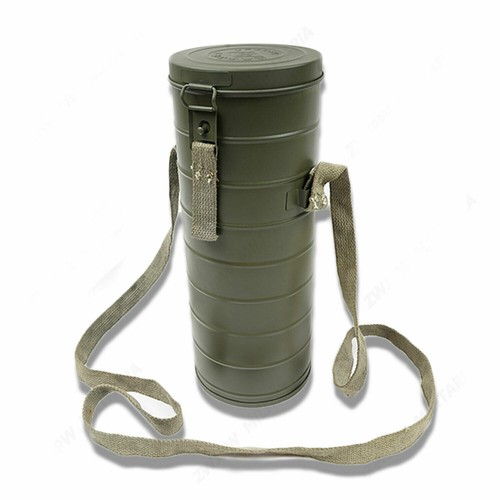 Wwii chinese kmt military army - wwii,