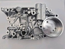 VOLKSWAGEN 0AM 0CW DQ200