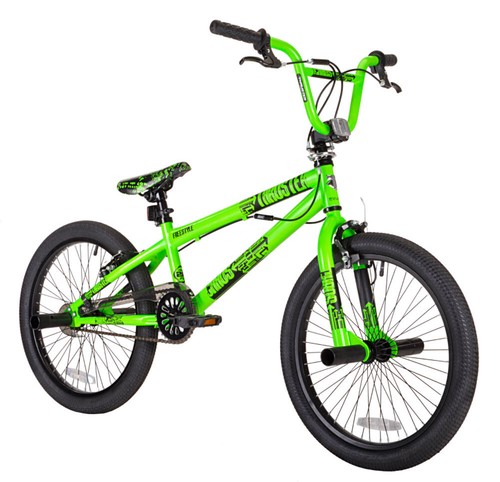 Bmx bike kids - bike,