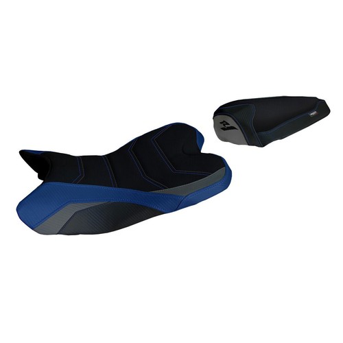 Comfort seat cover 3beg - comfort,