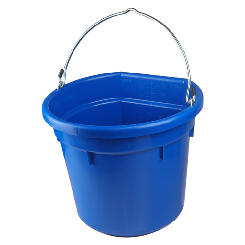20l bucket feed water - bucket, &water
