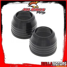 57-163 Yamaha DT250 250cc