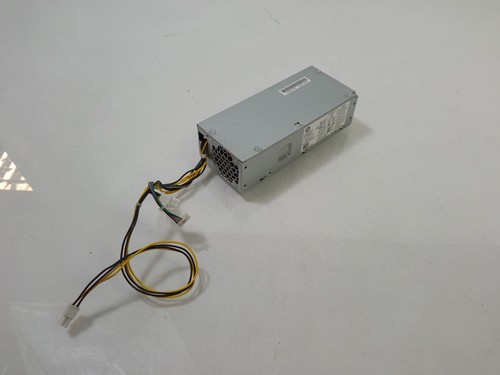 Prodesk 400 210w sff - g7,