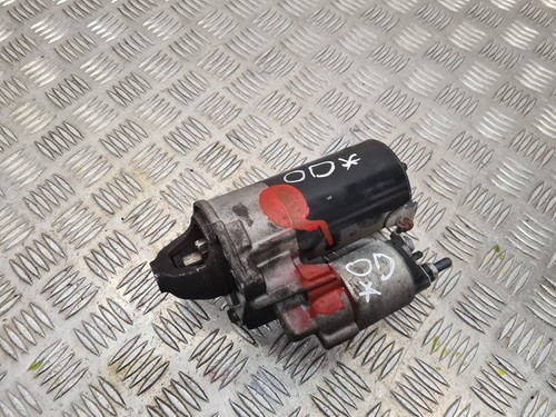 2010 fiat 500 pop petrol - fiat,