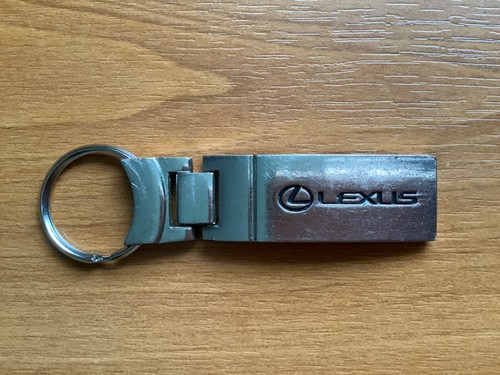 Lexus metal car - metal,