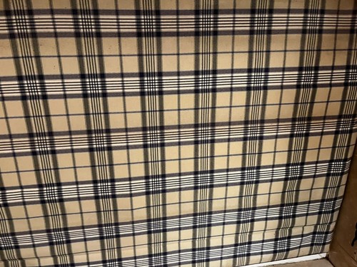 Simon boyd roman blinds - simon,