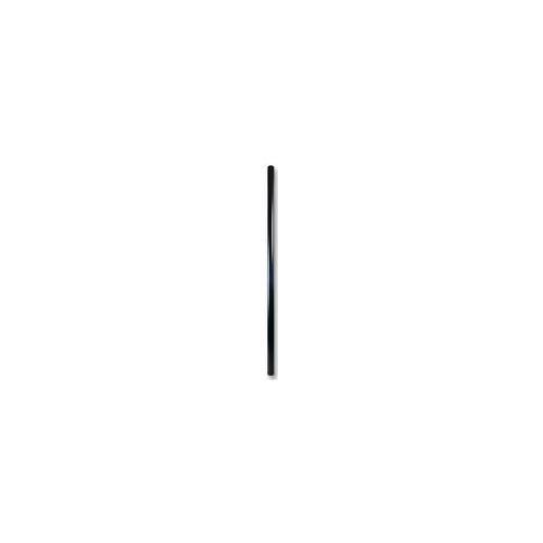 Tech bt7850 b - -, bt7850-15/b