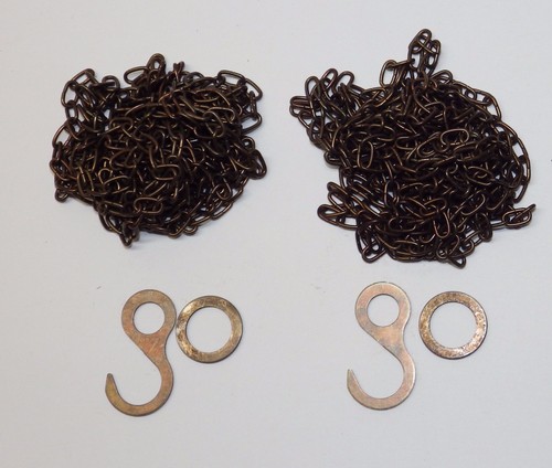 Cuckoo clock chain - of, 2