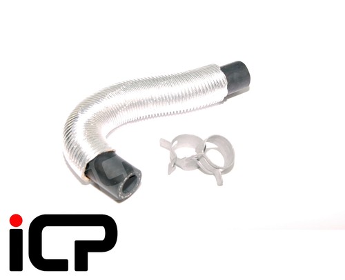 Turbo water coolant - water, heat
