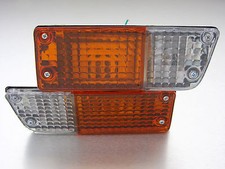 Mazda 1600 capella RX2 RX-2