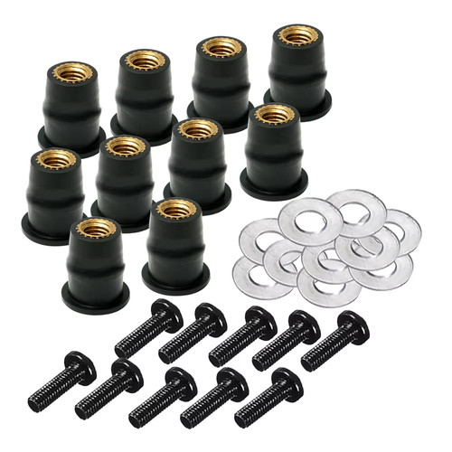 30x motorcycle - 30x,