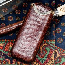 Rare Art Deco Antique Asprey