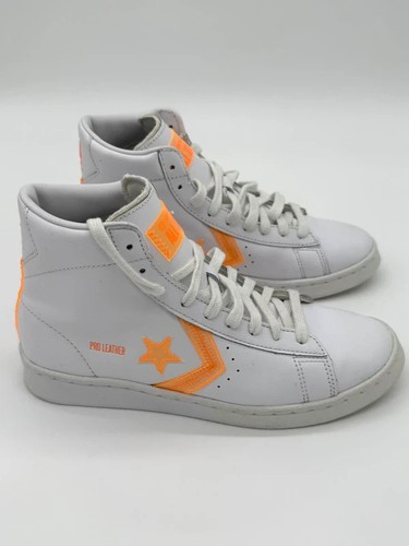 Converse pro leather high - converse,