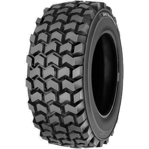 Bkt sure trax hd - bkt,