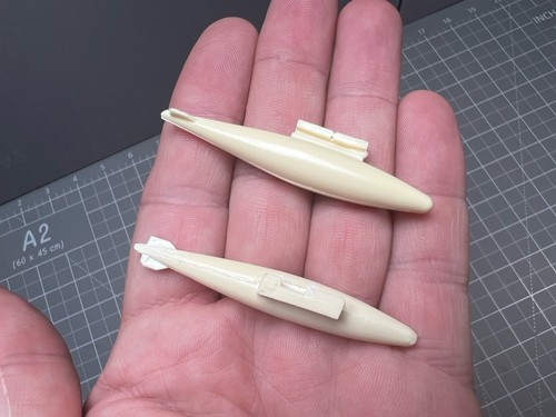 Dinky toys plane - dinky,