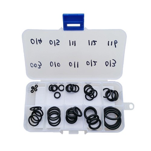 Pack scuba diving rubber - 5,,