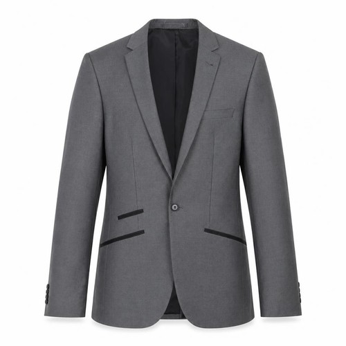 Matalan mens jacket - matalan,