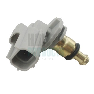 Hoffer sensor coolant - hoffer,