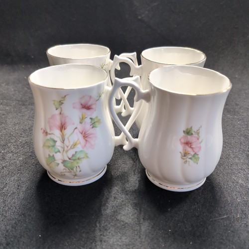 Norcroft set vintage fine - norcroft,