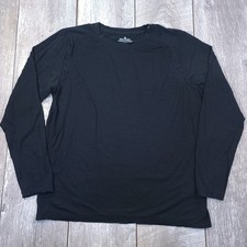 True North Base Layer Top Mens