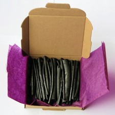 Natural Willow Artists Charcoal