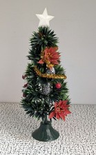 60s 70s Vintage Kitsch Mini