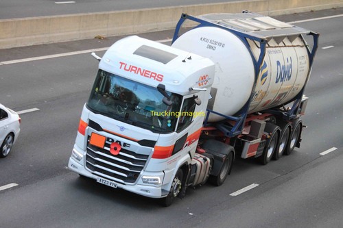 Truckingimages truck photos - truckingimages,