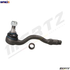 TIE ROD END M-S0704 FOR BMW N47D20C/A N46B20B M47D20 2.0L 4cyl X3 E83 N52B25