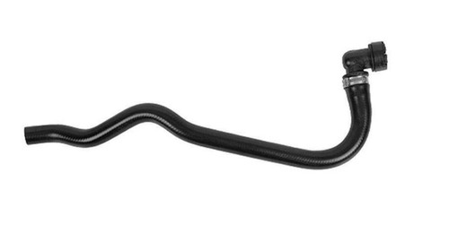 Genuine peugeot heater hose - genuine,