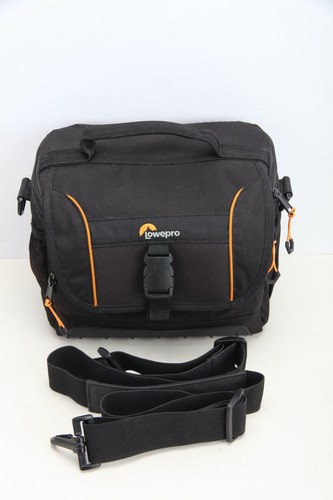 Lowepro adventura 160 - adventura,