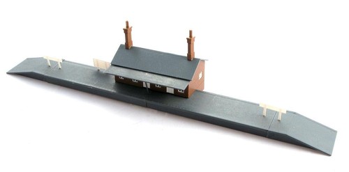 Gaugemaster gmkd08 gauge - gaugemaster,