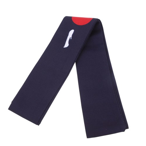Japanese headband reusable - japanese,