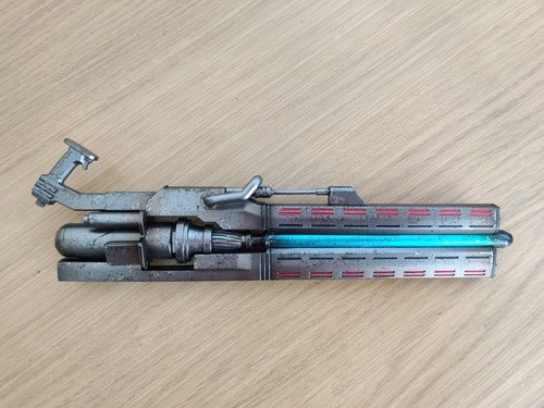 Hot toys mms352 terminator - hot,