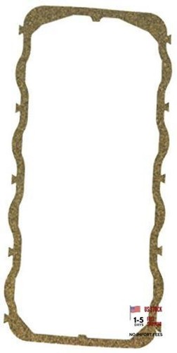 Original vs50042 engine valve - vs50042,